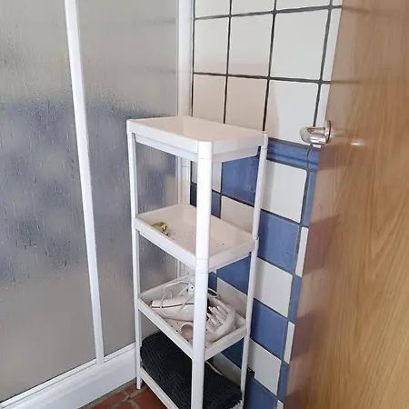 Casa vacanze La Morada De Toledo