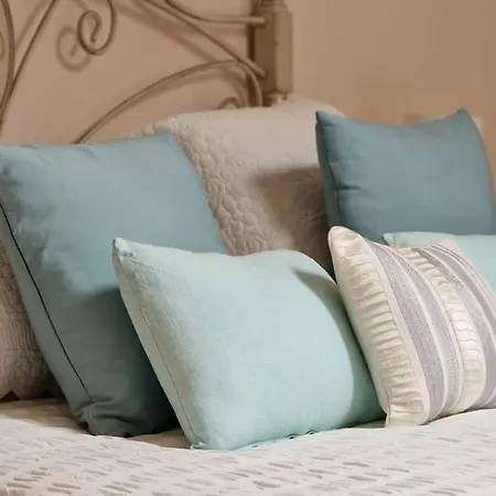 La Morada De Dom wakacyjny *