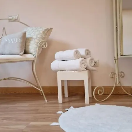 La Morada De Dom wakacyjny *