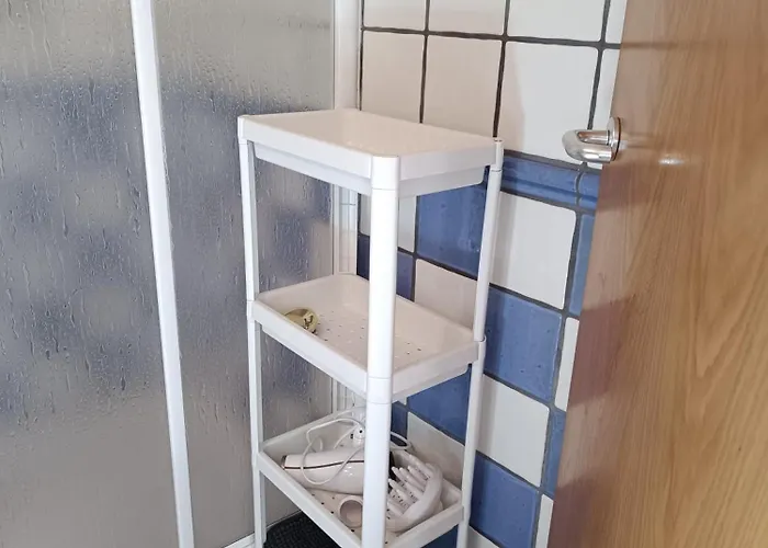 Дом отдыха La Morada De Толедо